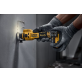 DeWALT DCE555N freza gipso kartonui